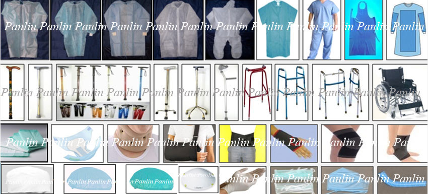 diabetic footwear chennai, walking stick chennai, surgical gown manufacturer Chennai, wheelchair chennai, face mask manufacturer chennai,